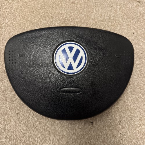 Volkswagen new beetle - volkswagen,