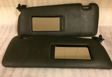 BMW 3 SERIES E46 COMPACT. PAIR