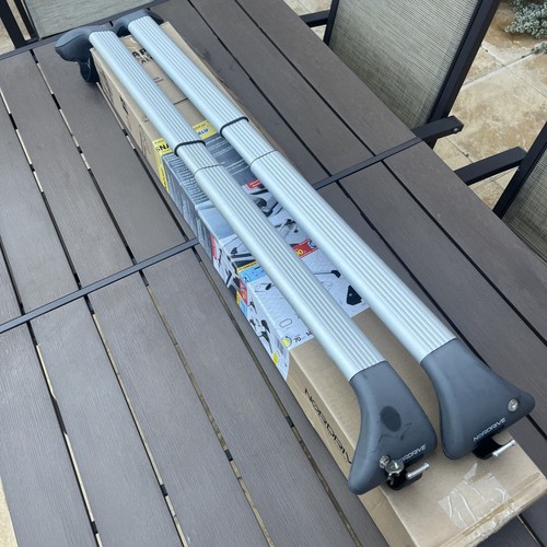 Nordrive snap fit roof - snap-fit,