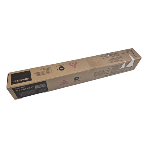 Genuine sharp 61gt - genuine,