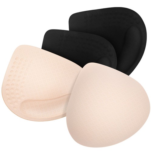 Pairs soft latex - 2,