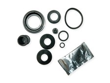 For Renault 21 Espace Laguna Safrane Brake Caliper Repair Kit Rear 1986-2001