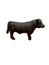 SCHLEICH Farm World Black