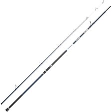 Shakespeare Salt XT Bass Rod