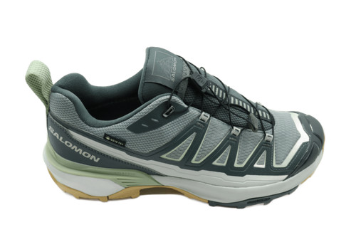 Salomon men ultra - salomon, edge