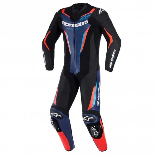 Alpinestars force v2 - alpinestars, gp