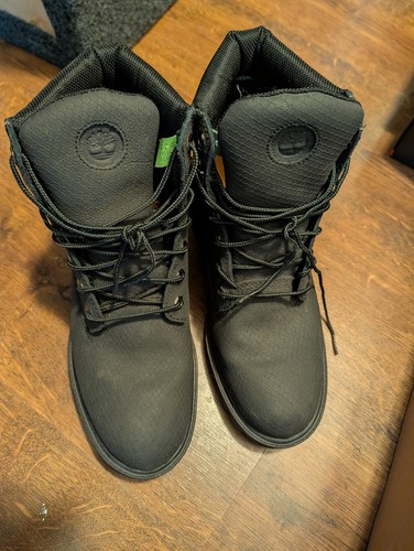 Timberland mens inch premium - 6-inch,