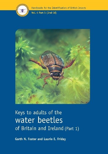 Keys adults the water - keys, to