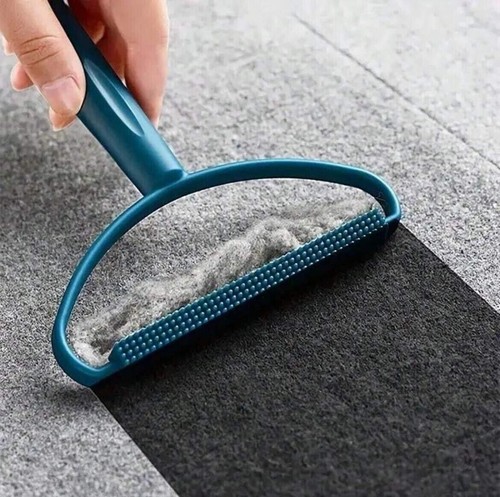 Lint remover carpet - remover,