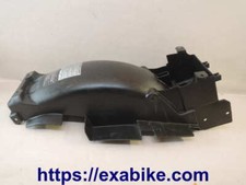 rear fender for Honda NTV 650