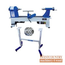 Charnwood 1420V Electronic