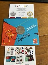 2012 LONDON OLYMPIC SPORTS