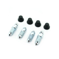 For Mazda MX5 MK3 1.8 & 2.0