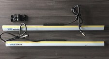 Sick miniTwin2 480mm Safety