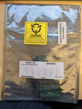 National Instruments sb-RIO