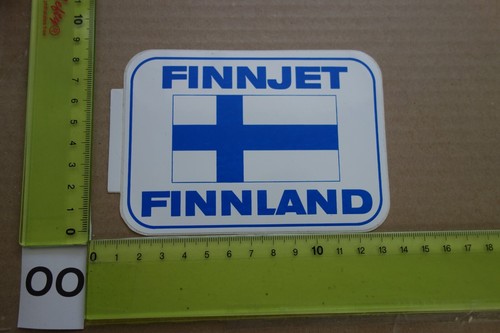 Old sticker ship ferry - ship,