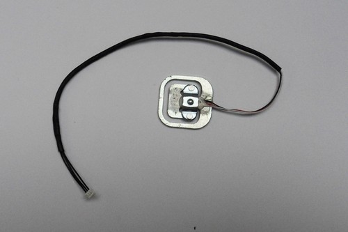 Replacement brake load - replacement,