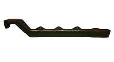 PARKRAY 88/99  SINGLE FIRE BAR - 130082 -  NEW - MADE IN UK