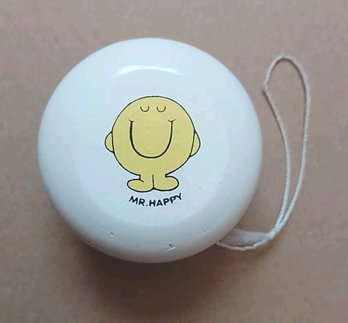 Vintage men mr - vintage, happy