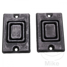 Tourmax Front Brake Reservoir