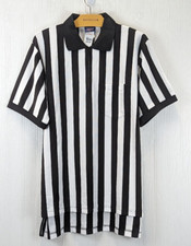 Dalco Athletic Referee Polo