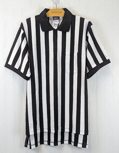 Dalco athletic referee - athletic,