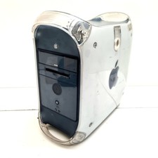 Apple power mac - power,