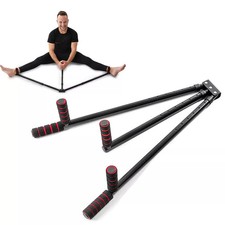 Leg Stretcher Leg Split