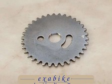 camshaft sprocket for Sym GTS