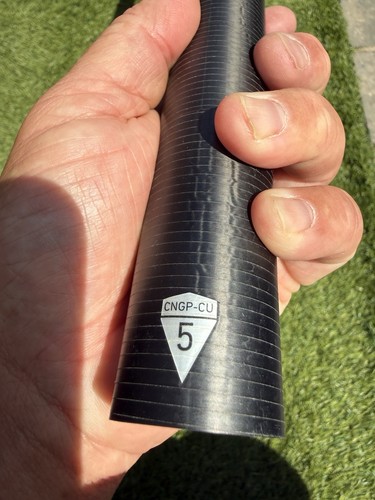 Daiwa g90 no5 pole - daiwa,