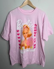 Barbie Serve It Up Queen of