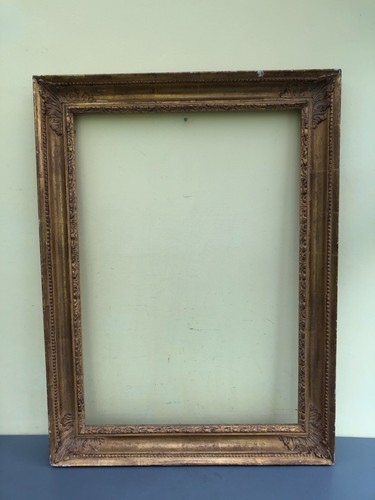 Original antique 19th century - original,