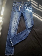 Dsquared2 Men's Size 30