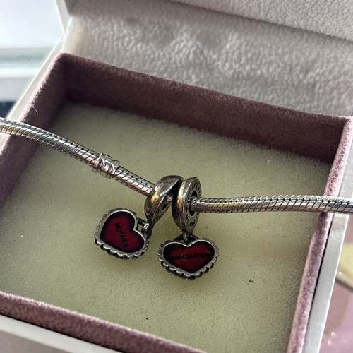 Authentic pandora - authentic,