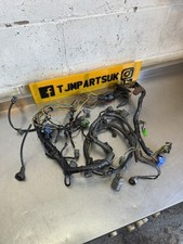 Honda Civic EK4 VTI EK9 Type R