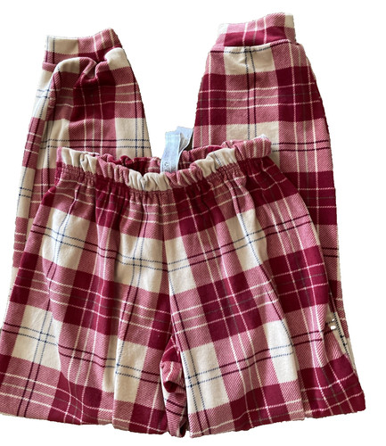 Primark size claret - primark,