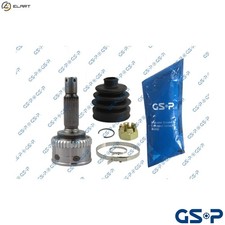 JOINT KIT DRIVE SHAFT 824004