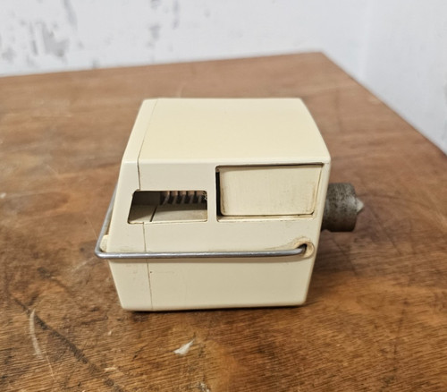 Kenwood chef pea huller bean - huller,