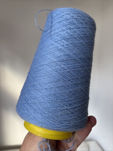Cashmere 28nm cone shade - on,