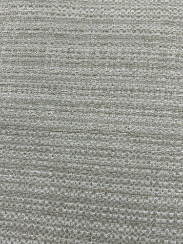 Ashley manor ecru weave - ashley,