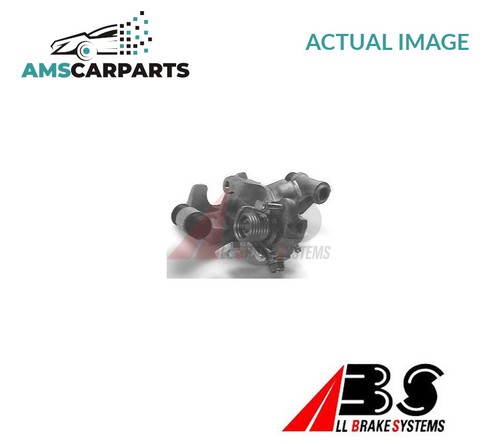Brake caliper braking rear - brake,