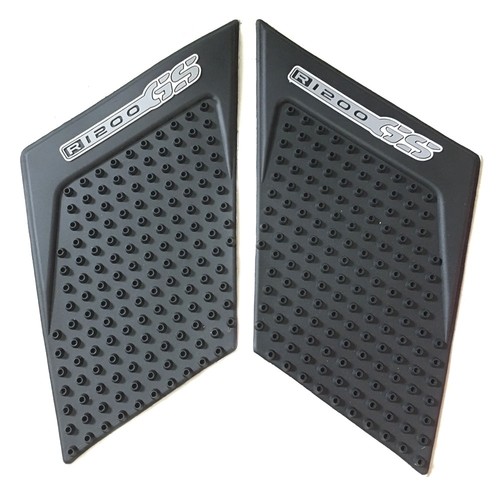 Fits bmw r1200gs 2005 - bmw,