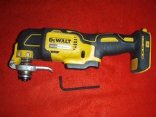 Dewalt  DCS355, Cordless