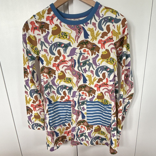 Mini boden girls 12y - boden, 11-12y