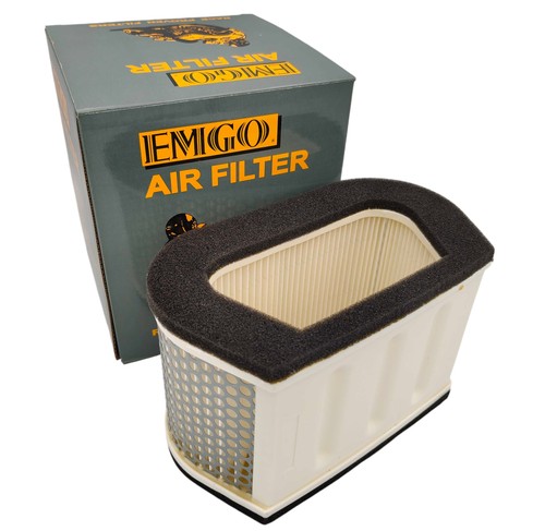 Air filter for yamaha yzf - air,