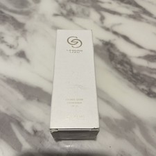 Oriflame Giordani Gold ETERNAL