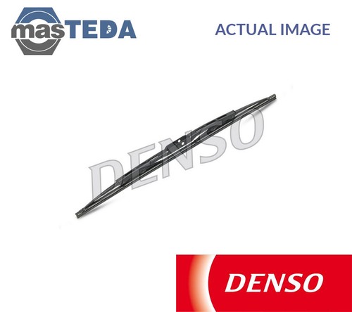 045 windscreen wiper - windscreen,