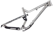 Frame Pivot Bearing Kit |