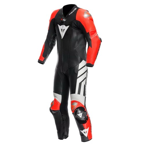 Dainese mugello perf d - mugello, 3