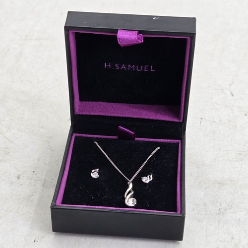 Samuel sterling silver 925 - samuel,